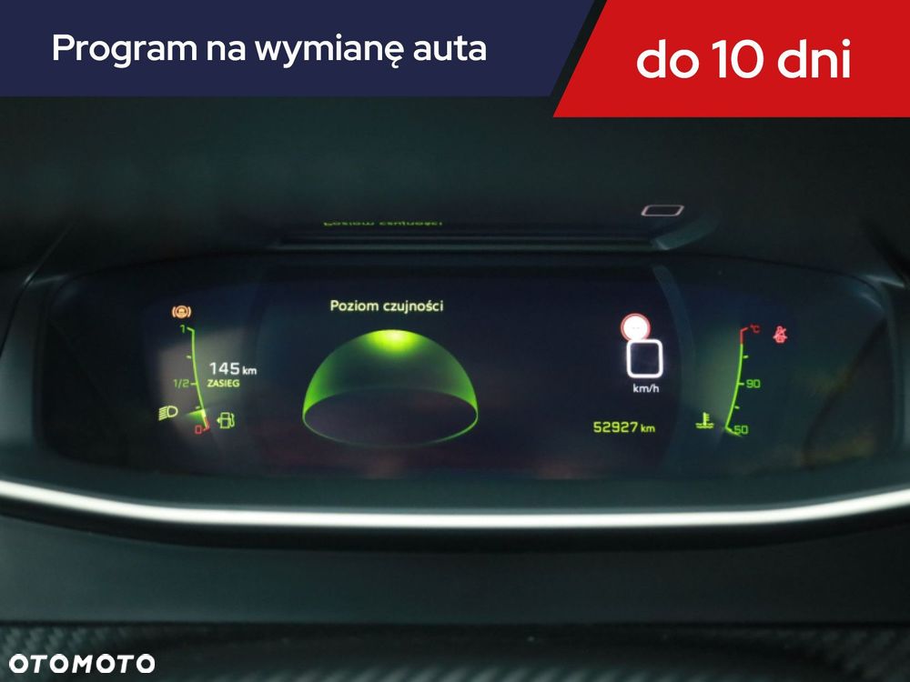 Peugeot 2008 - 10