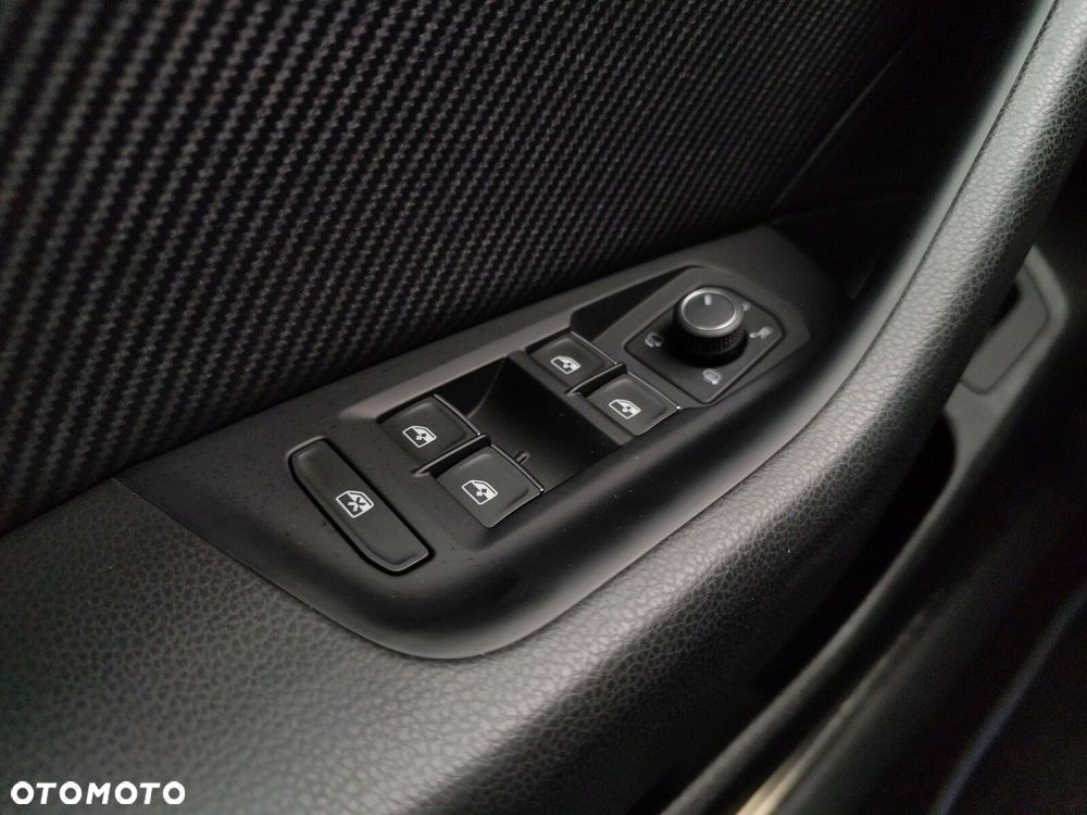 Volkswagen Arteon Shooting Brake 2.0 TSI 4Motion R DSG - 20