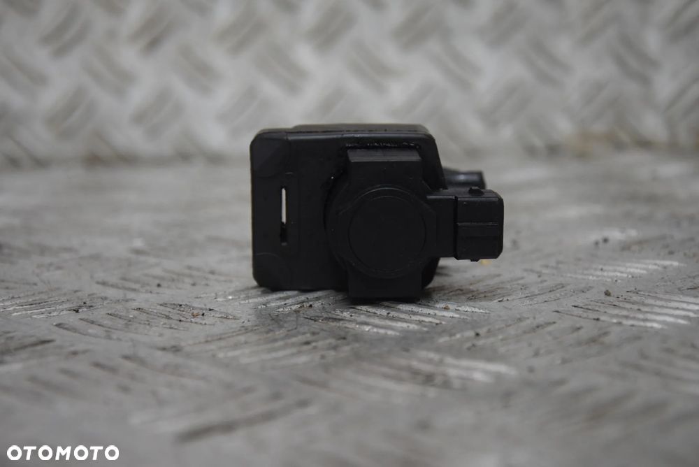 NISSAN PATHFINDER 2.5 DCI ZAWÓR PODCIŚNIENIA - 3