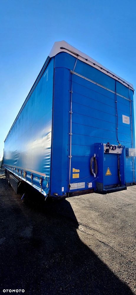 Schmitz Cargobull - 3