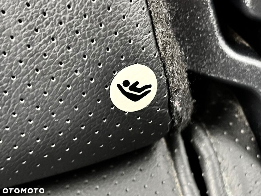 Mitsubishi Lancer 1.8 Intense - 18