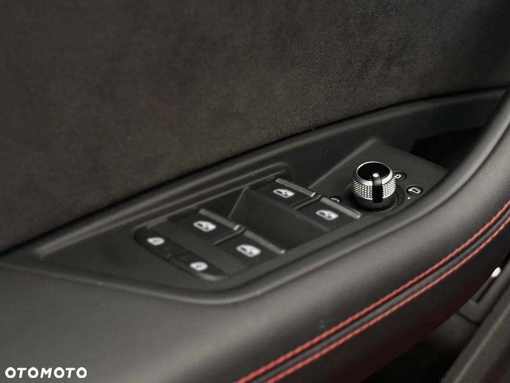 Audi A5 - 17