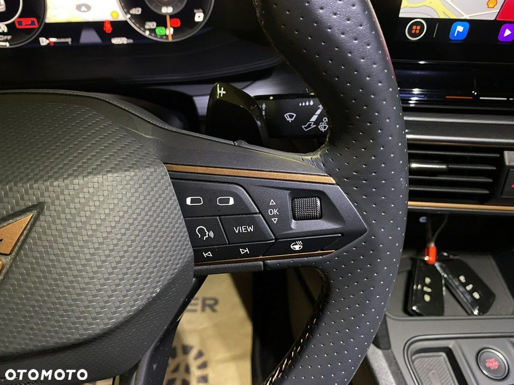 Cupra Formentor - 24