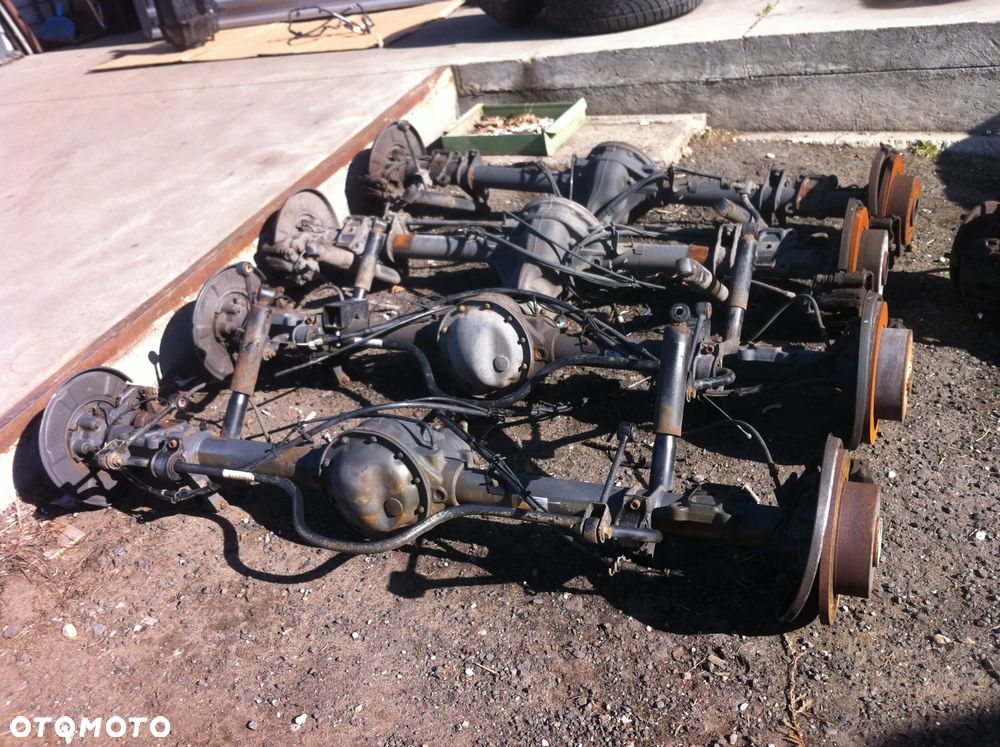 MERCEDES SPRINTER W906 MOST 51/13