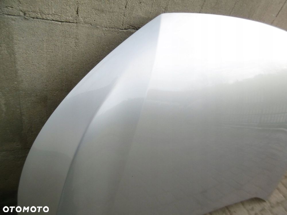 mitsubishi eclipse cross lift 2021r> - maska - 2