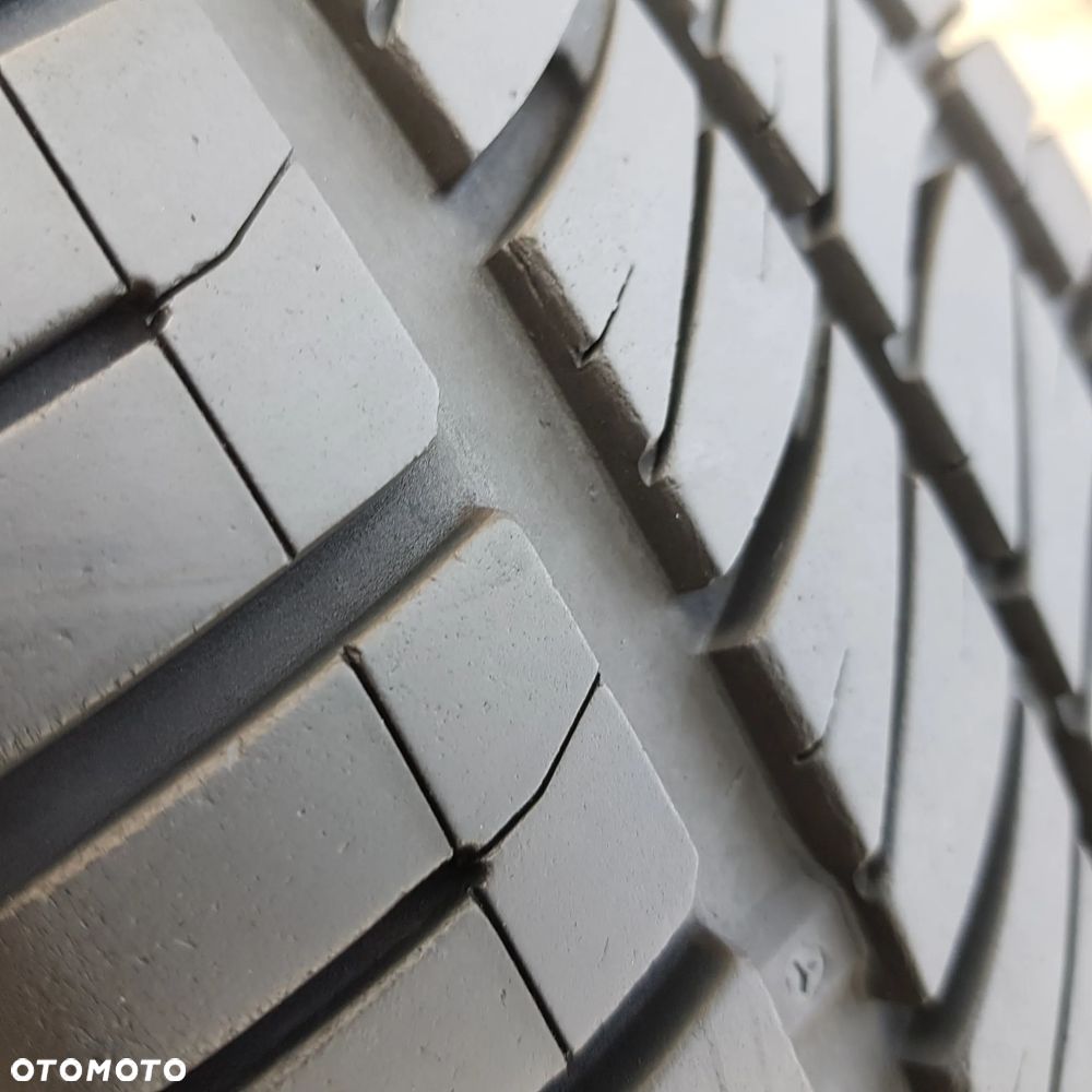 1x 185/65R14 Dębica Passio 2 Opona letnia Poznań - 2