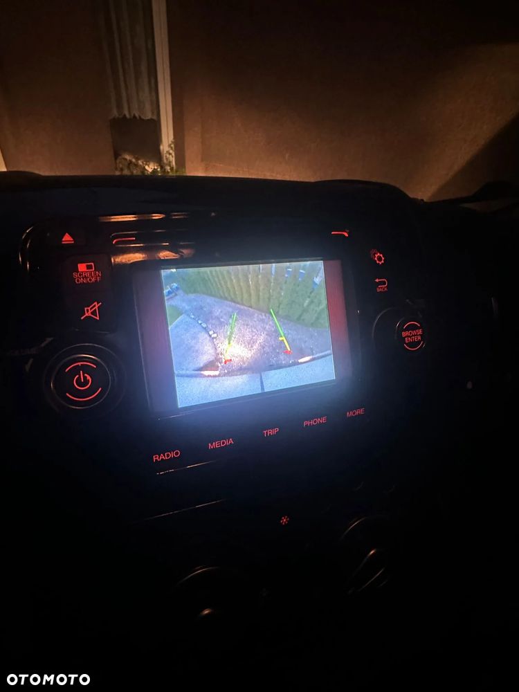 Fiat Fiat Ducato IV Furgon 2.3 MultiJet MAXI - 15