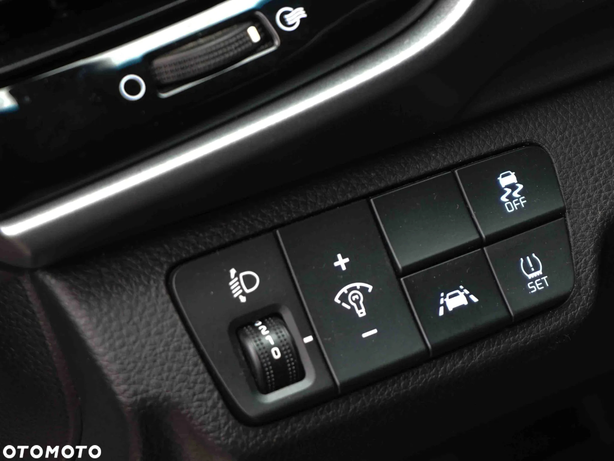 Kia Stonic 1.0 T-GDI L - 22