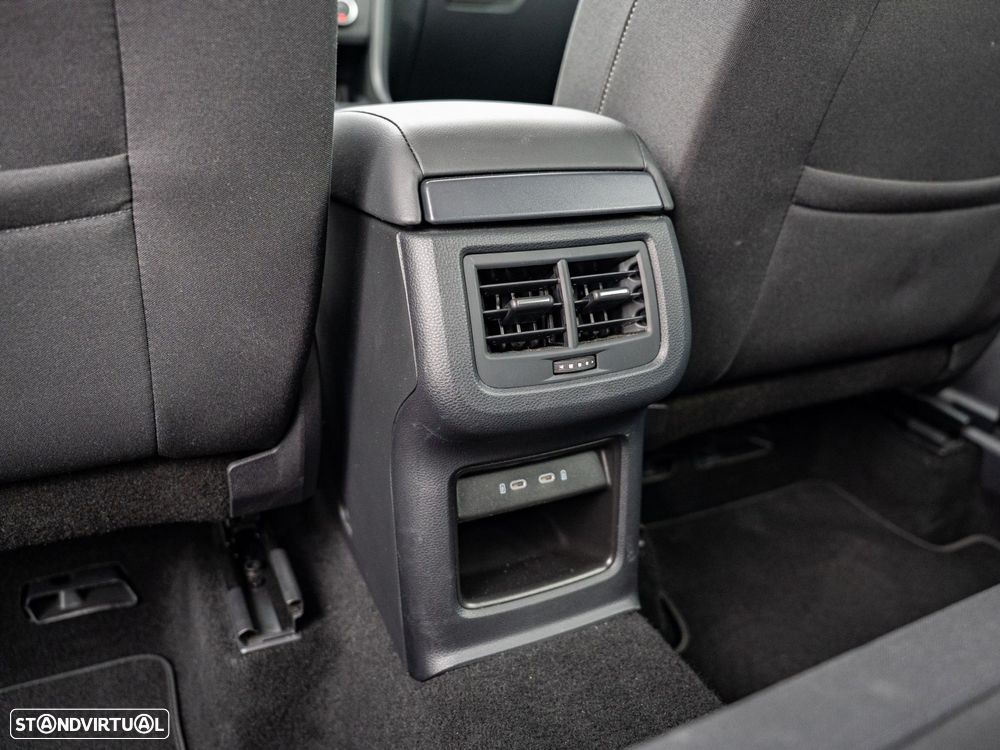 SEAT Ateca 1.0 TSI Style - 43
