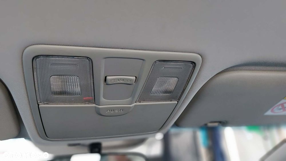 Kia Ceed 1.6 GDI M - 13