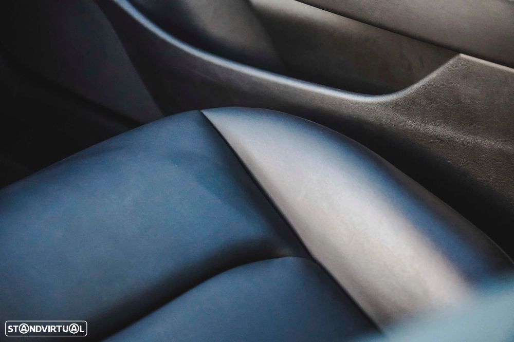 Tesla Model 3 Standard RWD Plus - 16