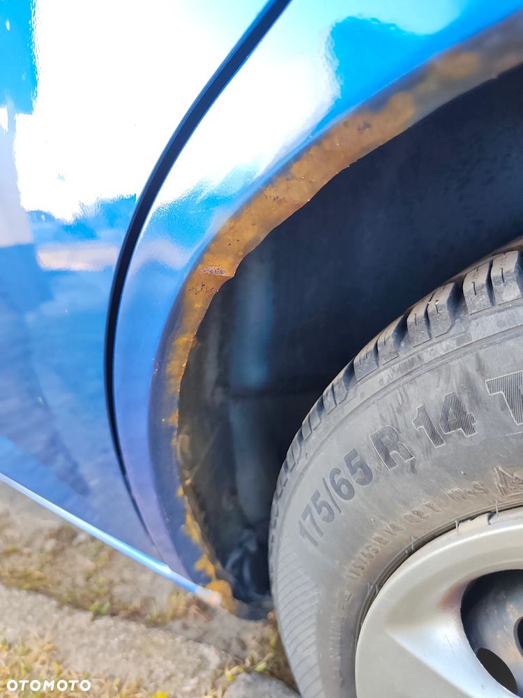 Honda Jazz 1.4 S - 16