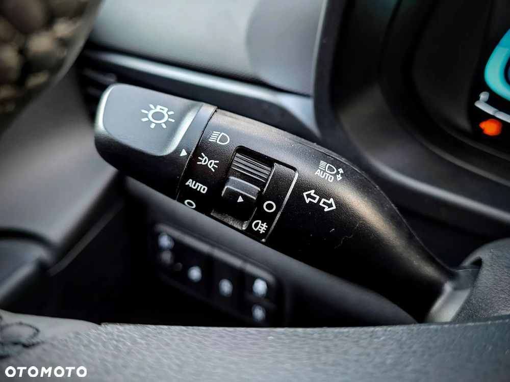 Hyundai i30 - 4