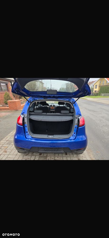 Mitsubishi Colt 1.3 ClearTec Edition - 9