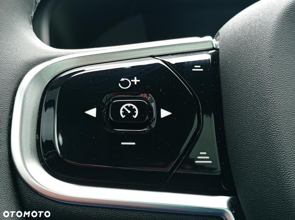Volvo V60 - 18