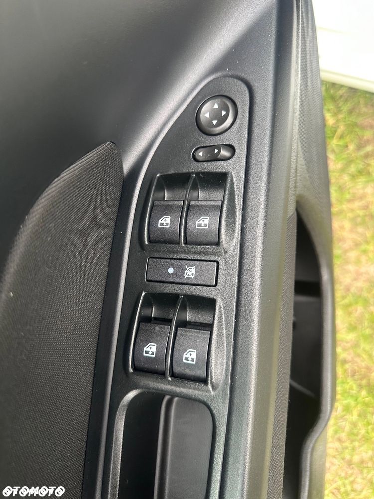 Fiat Tipo 1.4 T-Jet 16v Mirror - 19