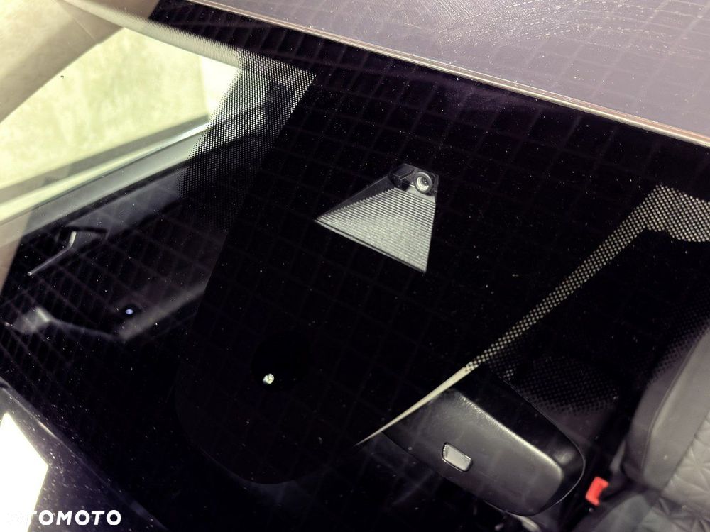 Volkswagen Tiguan 1.5 TSI EVO Life - 8