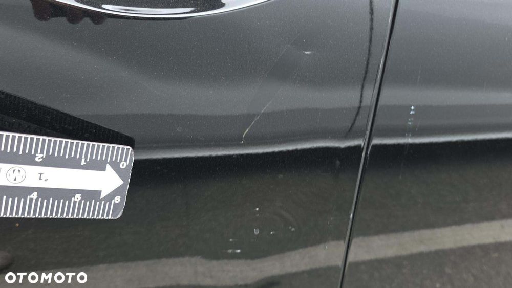 Infiniti Q50 - 14