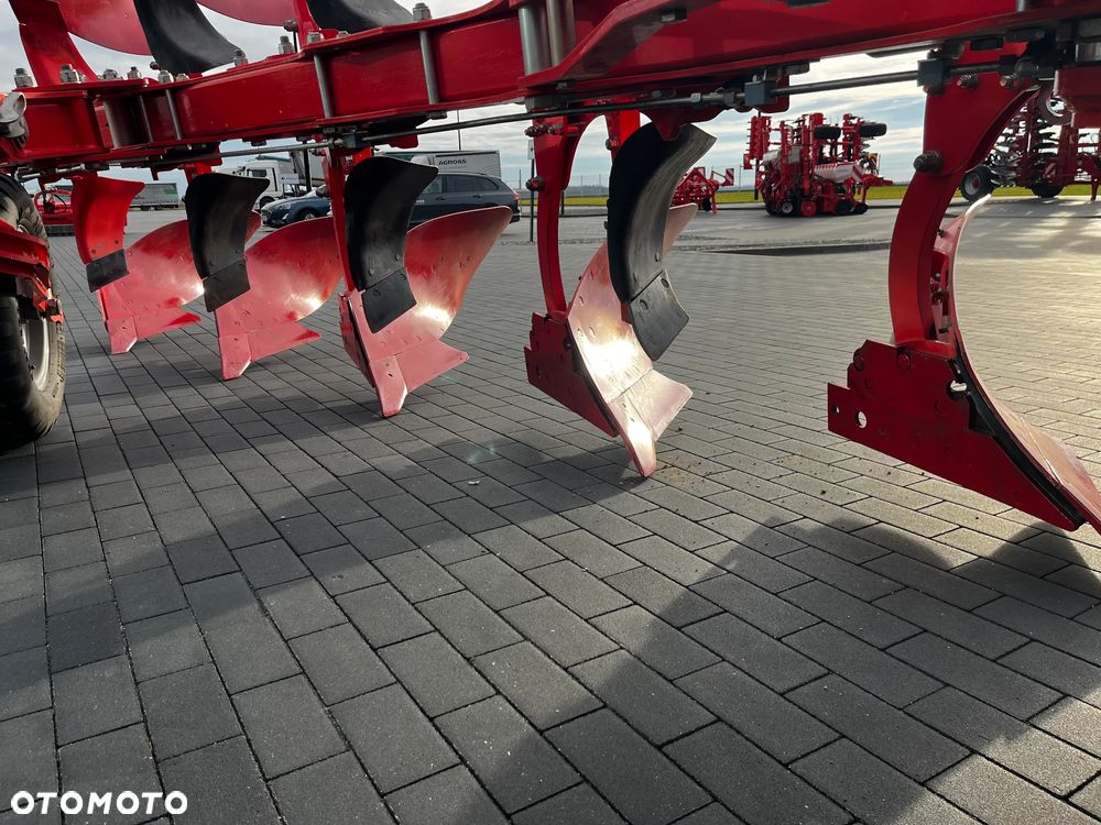 Maschio Gaspardo UNICO M 4+1 DEMO - 10