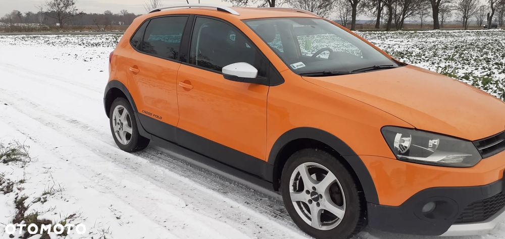 Volkswagen Polo - 17