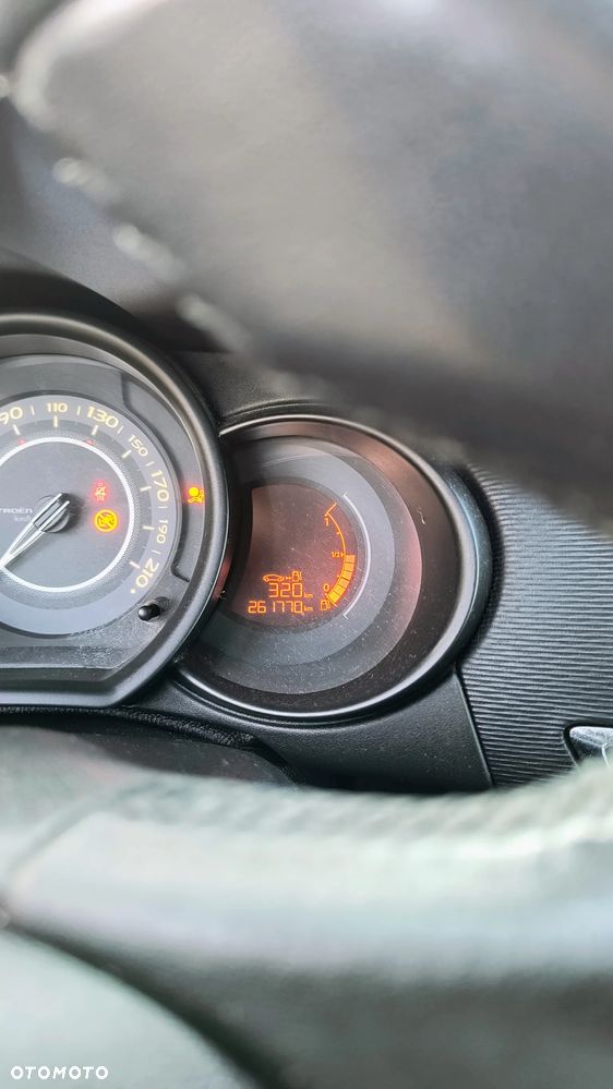 Citroën C3 1.4 Selection - 2