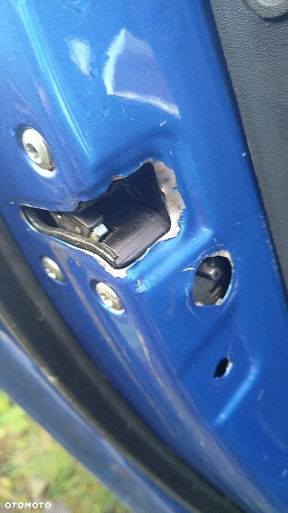 Hyundai i30 1.4 Comfort - 24