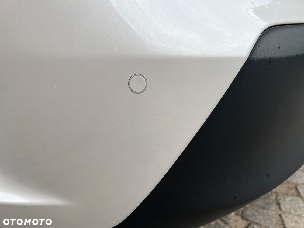 Toyota Yaris Cross Hybrid 1.5 Executive 4x4 - 23