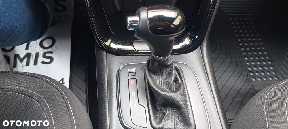 Kia Ceed 1.6 CRDi 136 DCT ISG GT Line - 12