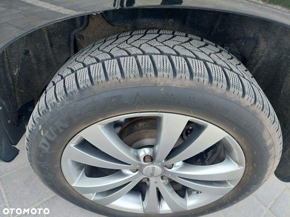 Lexus RX 350 Prestige - 13