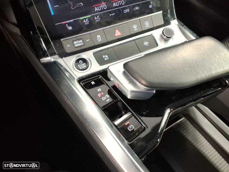 Audi e-tron 55 quattro Advanced - 5