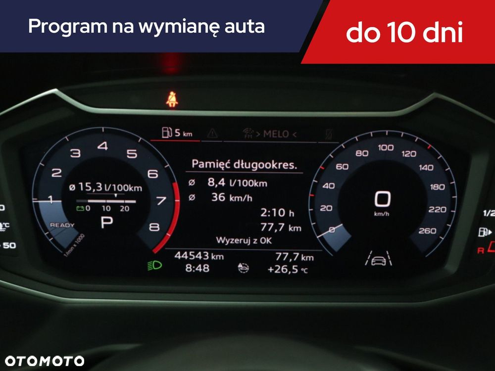 Audi A1 Sportback - 13