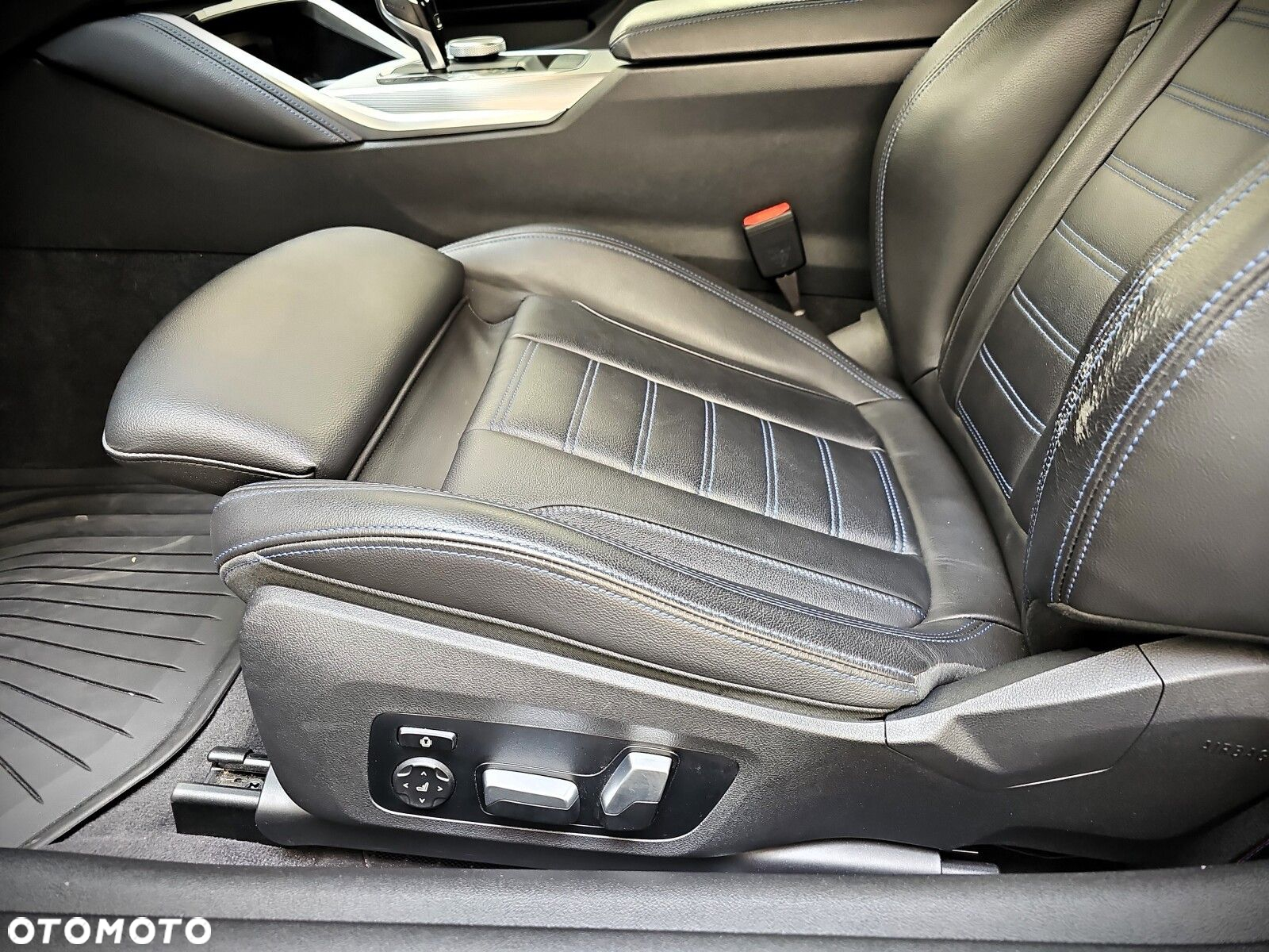 BMW Seria 4 - 28