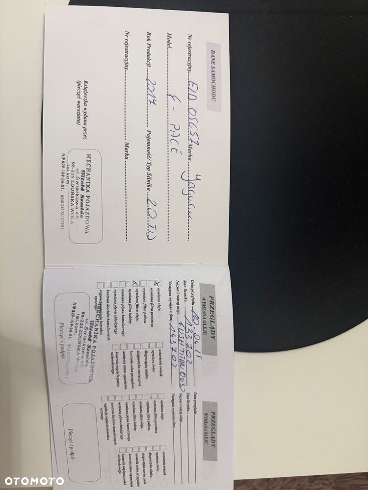 Jaguar F-Pace 2.0 i4D AWD R-Sport - 23