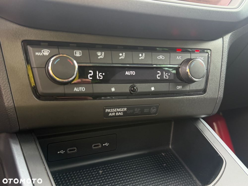 Seat Arona - 26