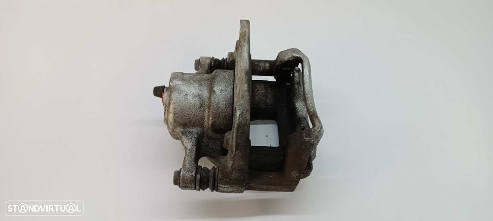 PINÇA DE TRAVÃO FRENTE DIREITA TOYOTA AURIS TOURING SPORTS (E18) HYBRID ACTIVE - 1