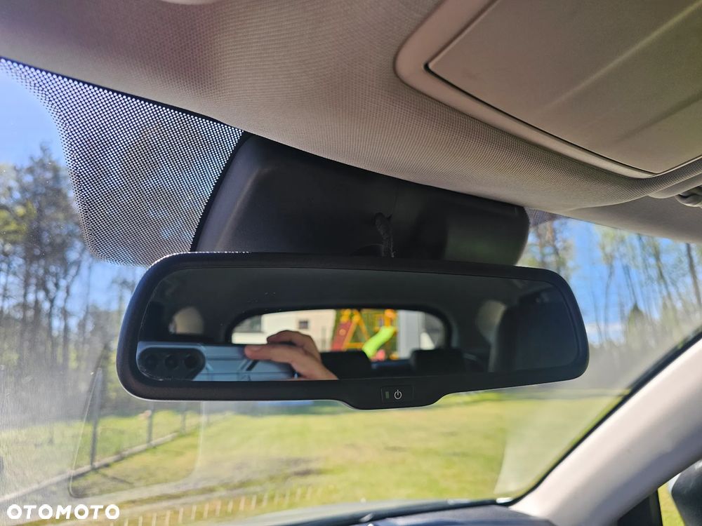 Mazda CX-5 2.2 D Skypassion - 38