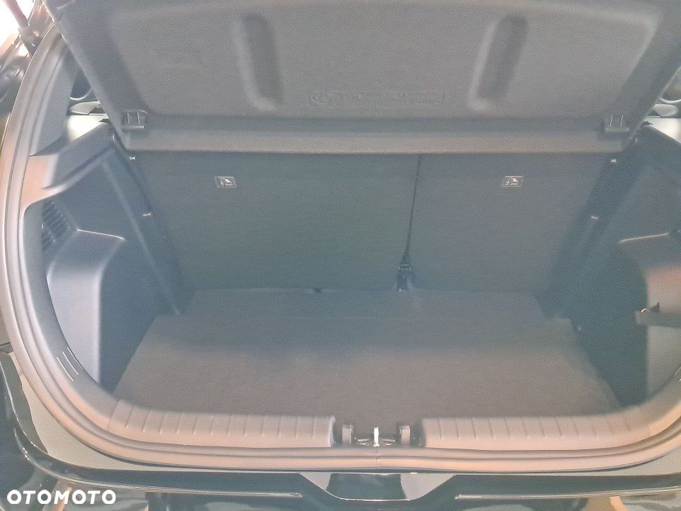 Hyundai i20 - 17