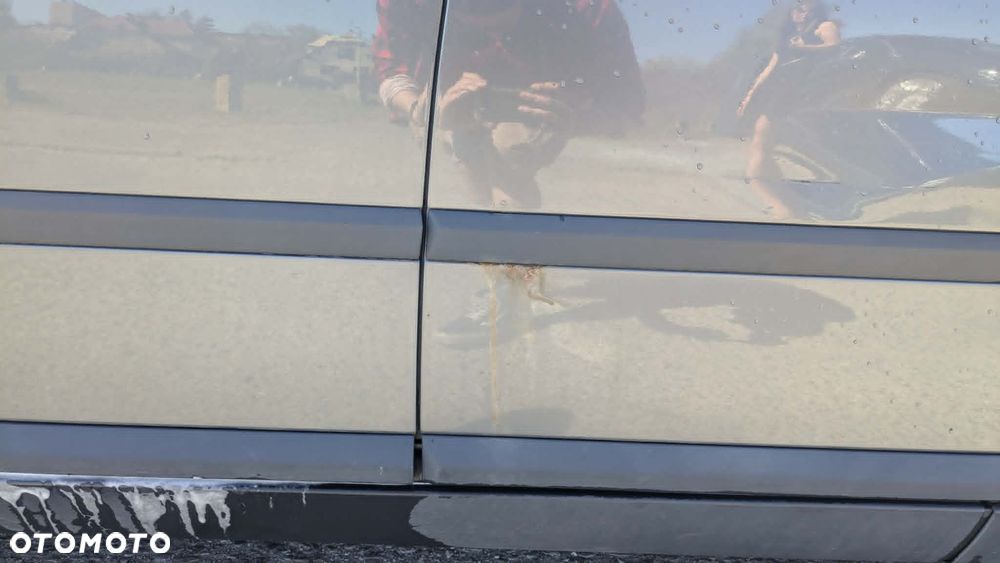 Volvo S40 1.6D Momentum - 10