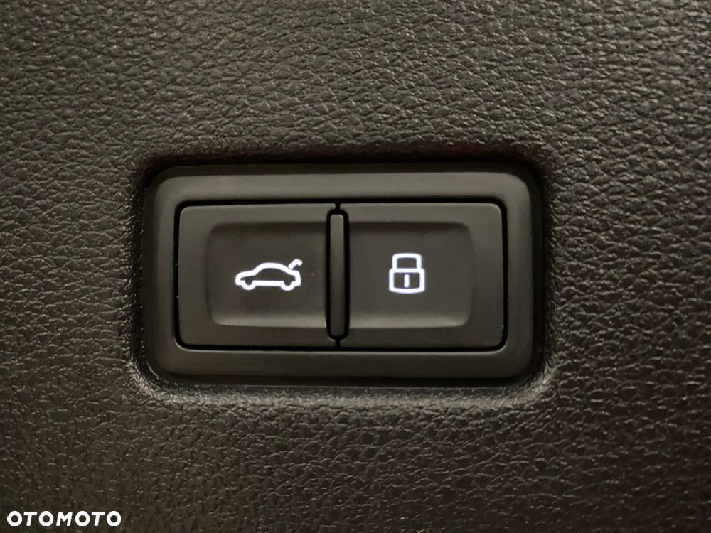 Audi Q8 SUV TDI quattro 210 kW tiptronic S line business - 16