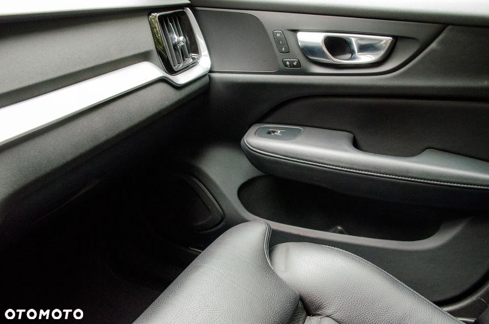 Volvo V60 - 18