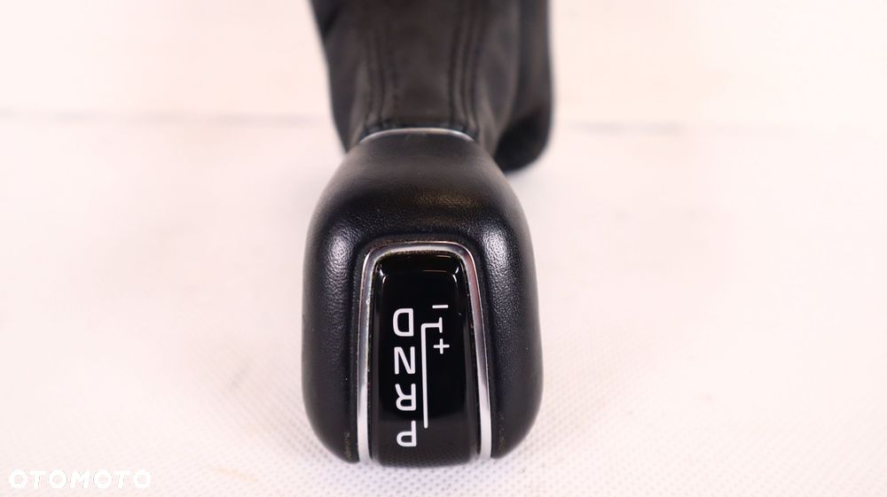 VOLVO XC90 II GAŁKA MIESZEK DŹWIGNI ZMIANY BIEGÓW - 3