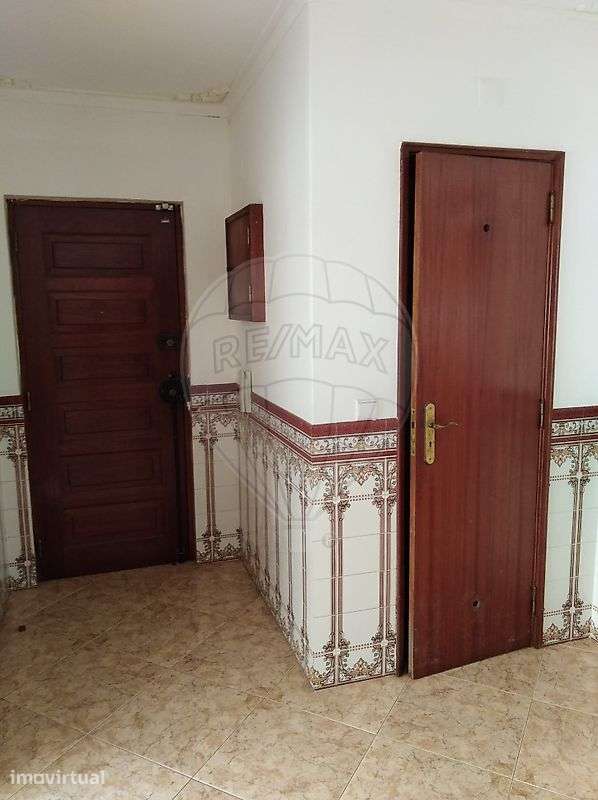 Apartamento T2 para venda - Grande imagem: 5/5