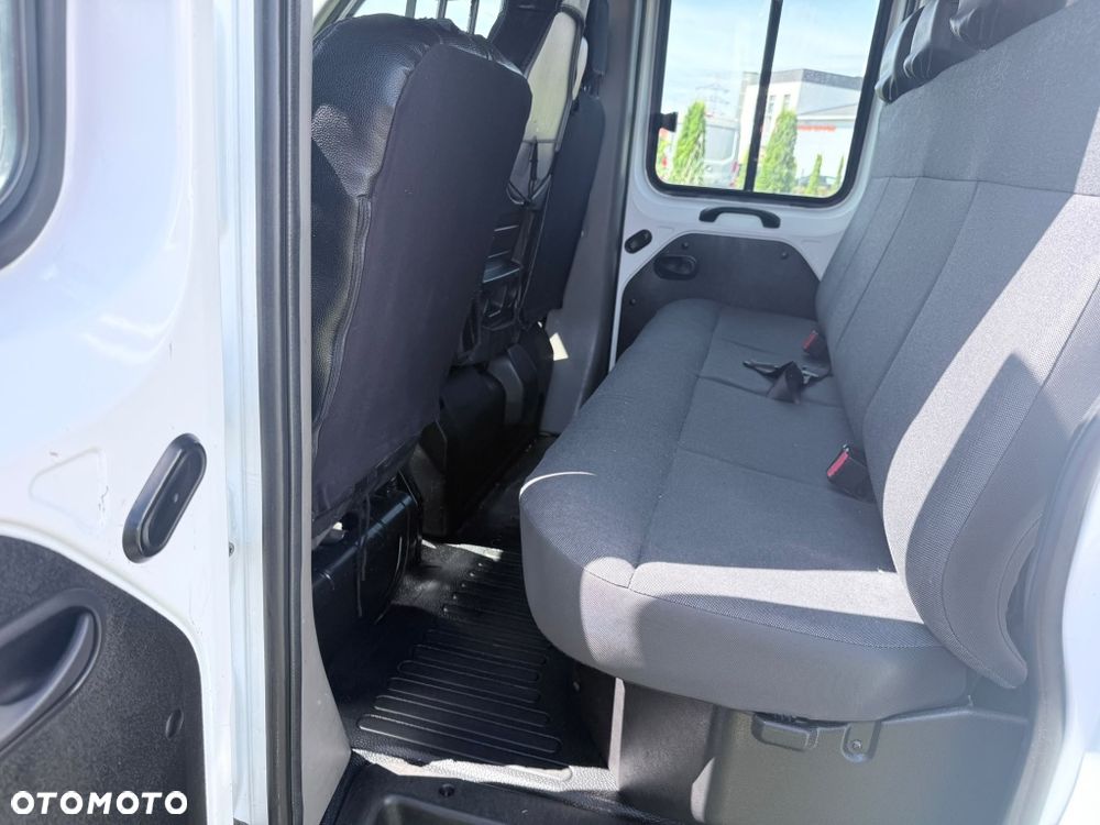 Renault Master - 7