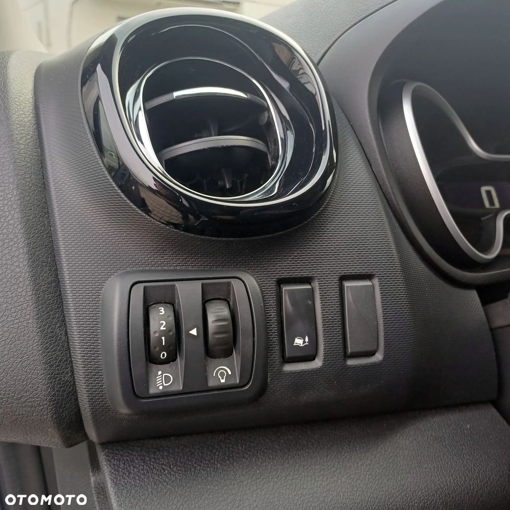 Opel Vivaro B - 13
