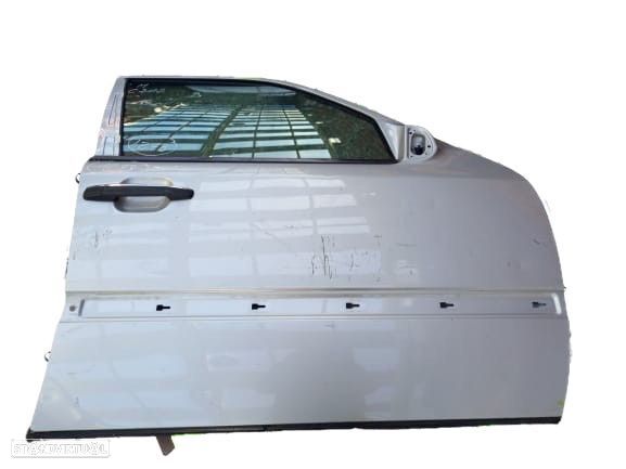 Porta Frente Dto Mercedes-Benz C-Class (W202) - 1