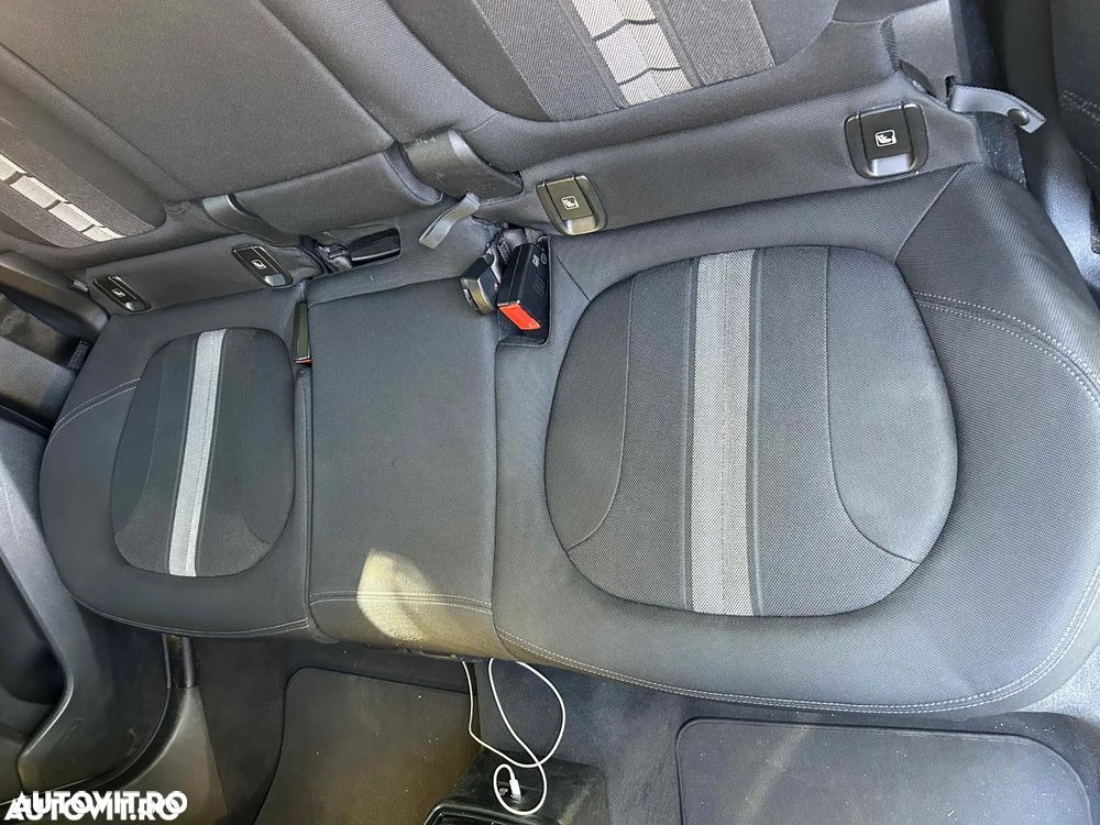 BMW X1 ver-sdrive18d-aut- - 11