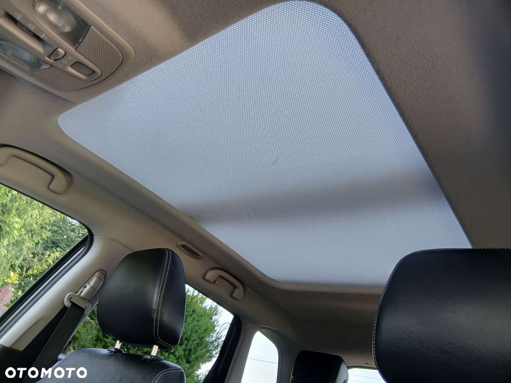 Suzuki Vitara 1.6 DDiS (4x2) Comfort+ - 37