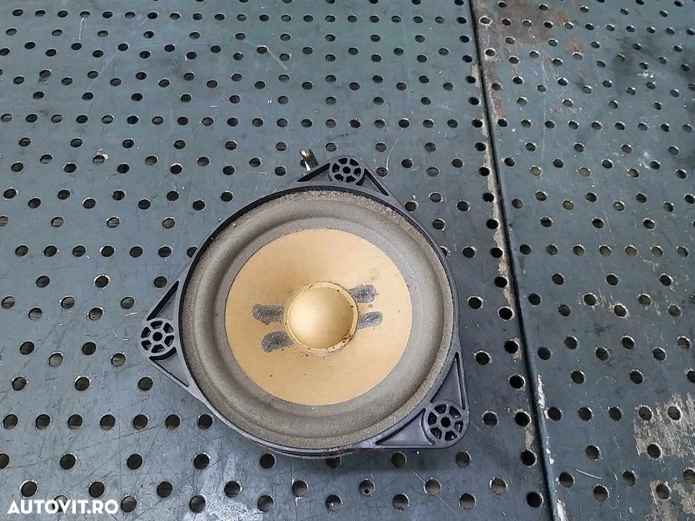 Boxa audio plansa mercedes vito w447 a4478270560 - 1