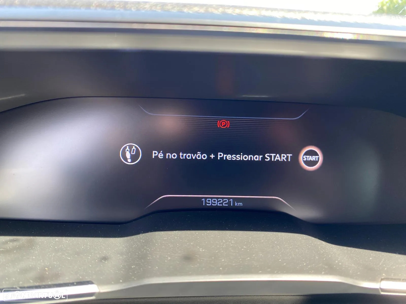 Peugeot 508 1.5 BlueHDi GT EAT8 - 6