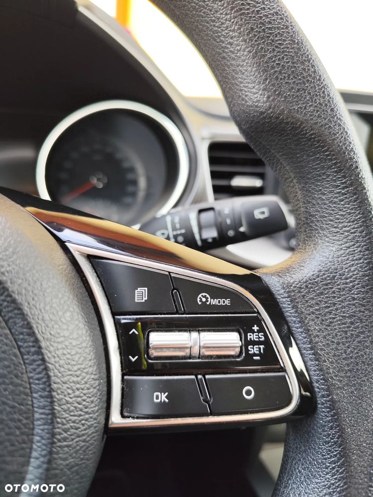 Kia Ceed 1.0 T-GDI S - 14